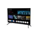 VIVAX LED TV-32LE110WO
