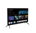 VIVAX LED TV-32LE110WO