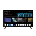 VIVAX LED TV-40LE110WO