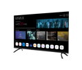 VIVAX LED TV-40LE110WO