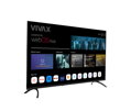 VIVAX LED TV-40LE110WO