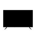 VIVAX LED TV-40LE110WO