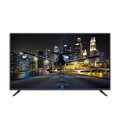 VIVAX LED TV-40LE115T2S2