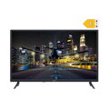 VIVAX LED TV-32LE117T2S2