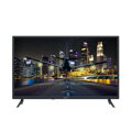 VIVAX LED TV-32LE117T2S2