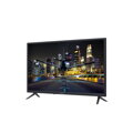 VIVAX LED TV-32LE117T2S2