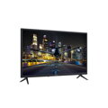 VIVAX LED TV-32LE117T2S2