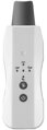 Exfoliator BE-17 BE200 Exfoliate Skin Spatula