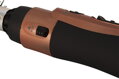 Orava KF-300 Kulmofén