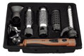 Orava KF-300 Kulmofén