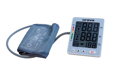 Orava TL-100 digitálny tlakomer FT-C02B