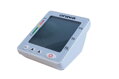 Orava TL-100 digitálny tlakomer FT-C02B
