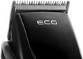 ECG ZS 1020 Black Strihač vlasov