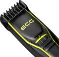 ECG ZS 1420 Zastrihávač fúzov
