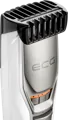 ECG ZS 1421 Zastrihávač