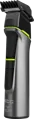 ECG ZS 2620 Magnetic Zastrihávač