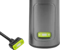 ECG ZS 2620 Magnetic Zastrihávač