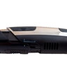 Orava VS-600 zastrihávač
