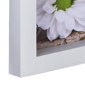 Hama portrétová galéria ALBURY, 2x 10x15 cm, 2x 10x10cm, 3x 7,5x7,5cm
