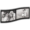 Hama akrylová foto galéria Filmstrip 2x 10x15 cm 65064
