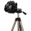 Hama statív STAR 75