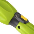 FDS 10103-A AKU skrutkovač FIELDMANN