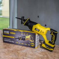 Píla chvostová RS-L0118 AKU 18V SYSTEM PROKIN