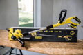 Kosačka strunová GT-L0118 AKU 18V SYSTEM PROKIN