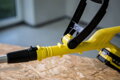 Kosačka strunová GT-L0118 AKU 18V SYSTEM PROKIN