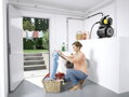 KARCHER Domáca vodáreň BP 3 Home 1.645-365.0