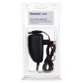 Adaptér napájací 12V 100mA DERAMAX CN01