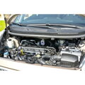 Odpudzovač kún a hlodavcov DERAMAX AUTO