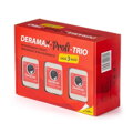 Odpudzovač kún a hlodavcov DERAMAX PROFI TRIO