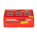 Odpudzovač kún a hlodavcov DERAMAX PROFI TRIO