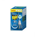 Raid el. tek. NN 27ml/45nocí