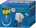 Raid el. str+NN 21ml 30nocí