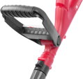 Vyžínač Worcraft CGT-S20LiSTA ShareSYS, 20V Li-ion, 24 cm, SET nylónová hlava, silón, akumulátor a nabíjačka