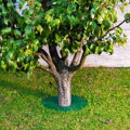 Ochrana TreeGuard®, na stromčeky