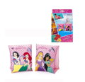Nafukovacie rukávniky Princezné 23x15cm