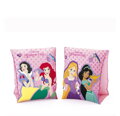 Nafukovacie rukávniky Princezné 23x15cm