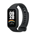 Xiaomi Smart Band 9 Active Black