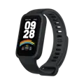 Xiaomi Smart Band 9 Active Black