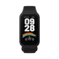 Xiaomi Smart Band 9 Active Black