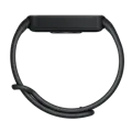 Xiaomi Smart Band 9 Active Black