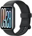 Xiaomi Smart Band 9 Pro Obsidian Black
