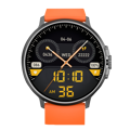 VIVAX Smart Watch Life PRO 2 - Orange