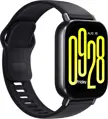 Xiaomi Redmi Watch 5 Active Midnight Black