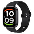 REDMI Watch 6 Active Midnight Black