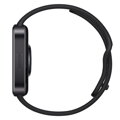REDMI Watch 6 Active Midnight Black