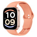 REDMI Watch 6 Active Sunset Orange